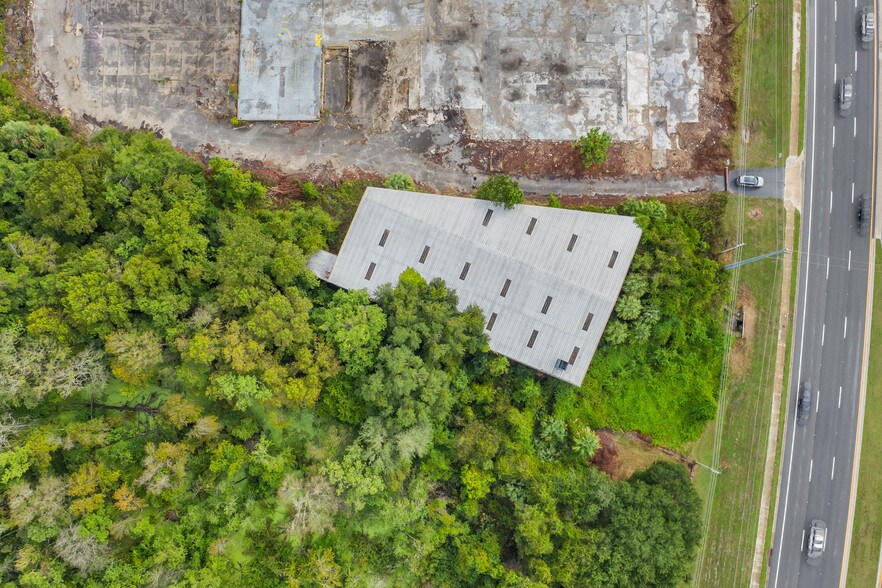More Photos Of 3131 US Highway 441/27, Fruitland Park Warehouse For Sale