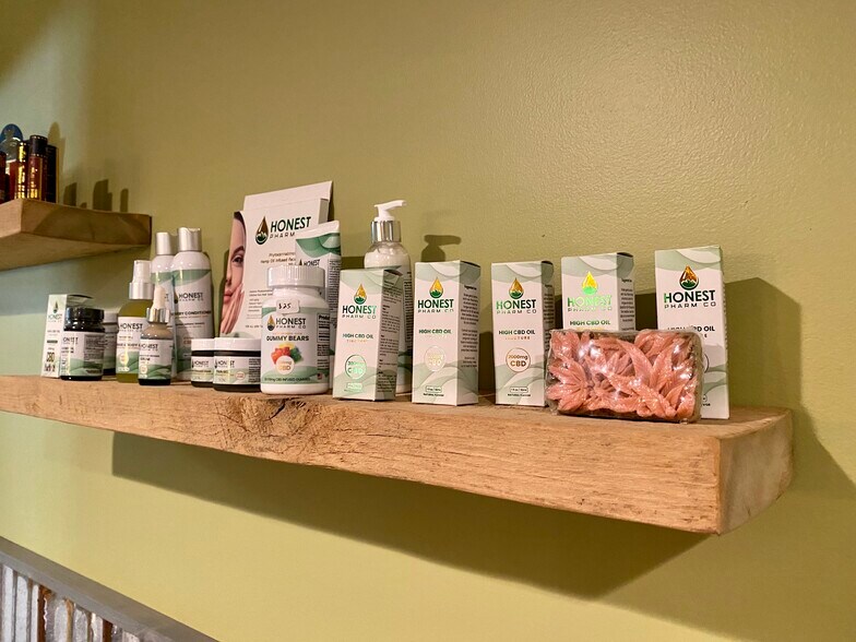 More Photos Of 609-621 E Maple Ave, Newark Light Manufacturing For Sale