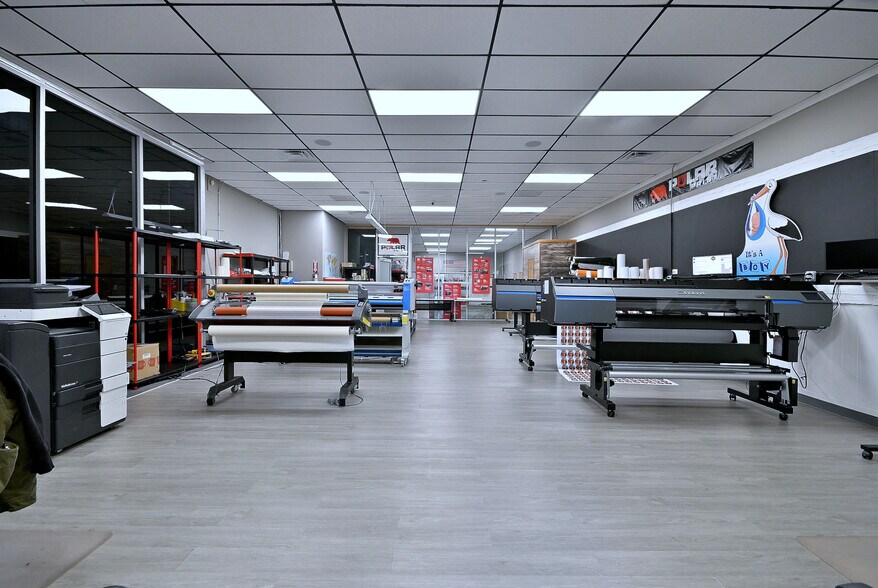 More Photos Of 6744-6756 W Belmont Ave, Chicago Storefront Retail Residential For Sale