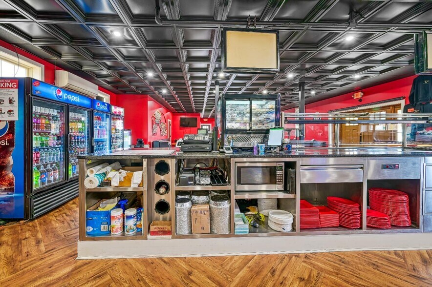 More Photos Of 37249 State Hwy 23, Grand Gorge Flex For Sale