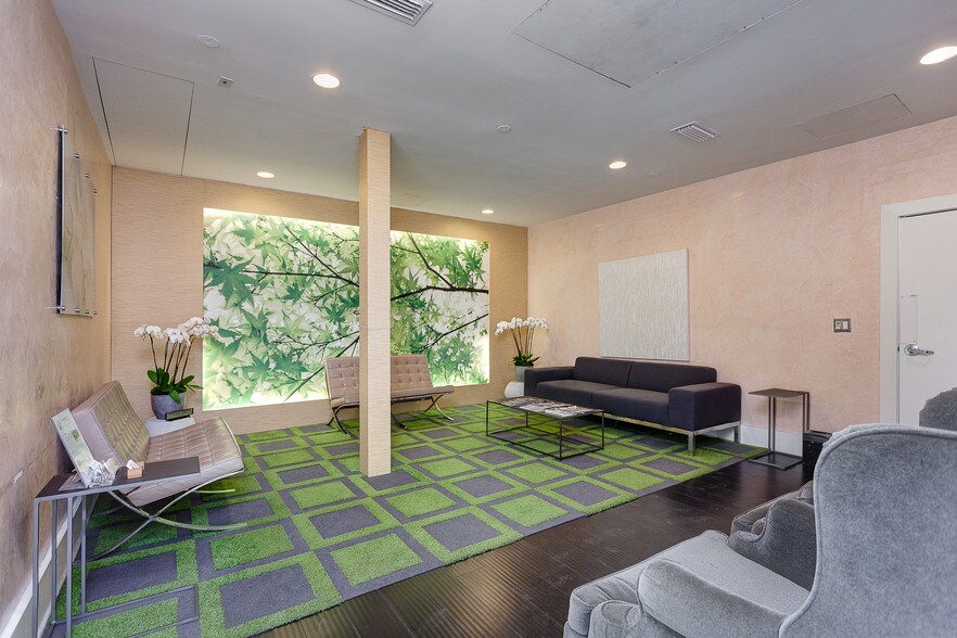 More Photos Of 420 S Beverly Dr, Beverly Hills Medical For Lease