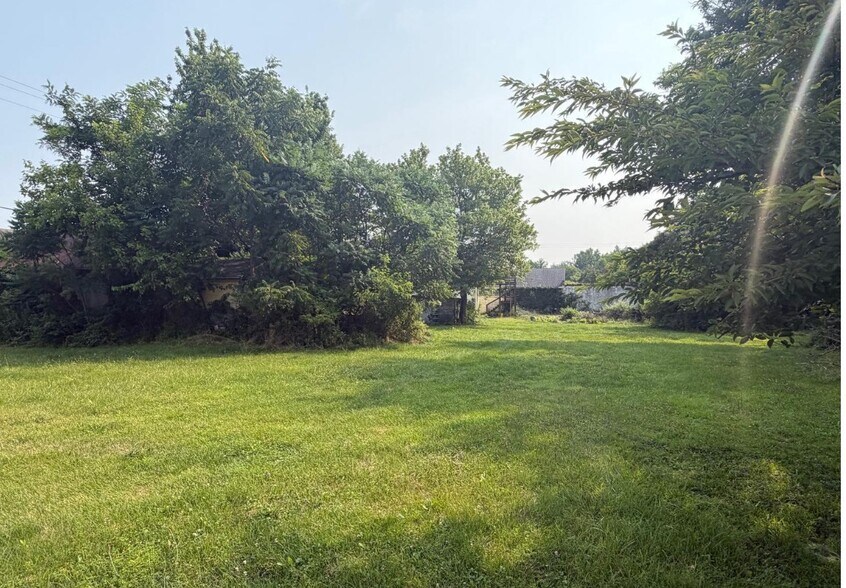 More Photos Of 7500 Carlisle Rd, Wellsville Auto Repair For Sale