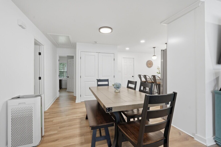 More Photos Of , Canton Flex For Sale