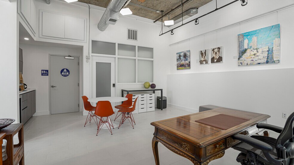 More Photos Of 200 Brannan St, San Francisco Apartments For Sale