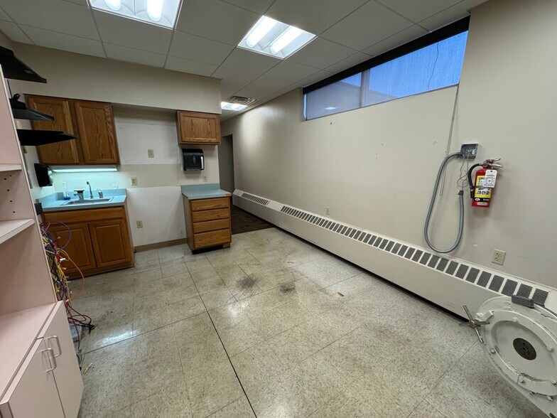 More Photos Of 52530 State 933 hwy, South Bend Office For Lease