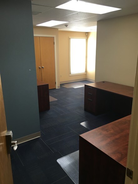 More Photos Of 81 Big Oak Rd, Morrisville Office For Sale