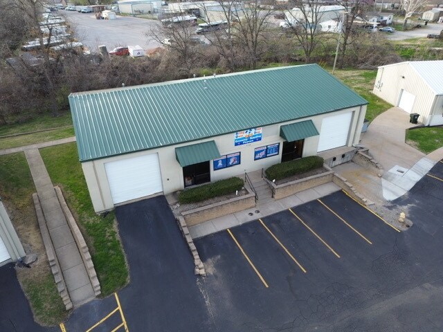 More Photos Of , Owasso Unknown For Sale