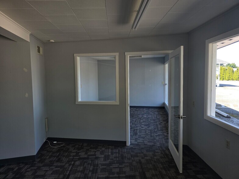 More Photos Of 1313 Harrison Ave, Centralia Manufactured Housing Mobile Home Park For Lease