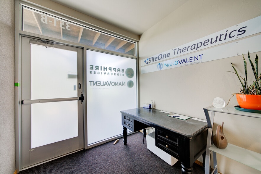 More Photos Of 351 Evergreen Dr, Bozeman Office For Sale