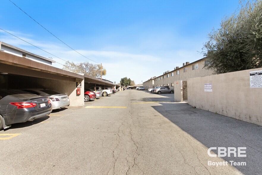 More Photos Of ,  Multifamily For Sale