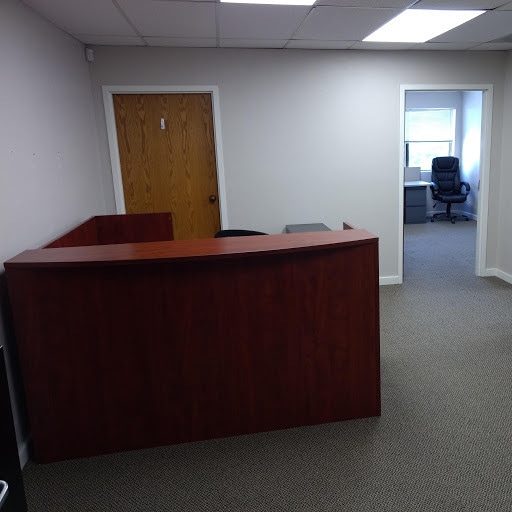 More Photos Of 8805 Fox Dr, Thornton Office For Lease