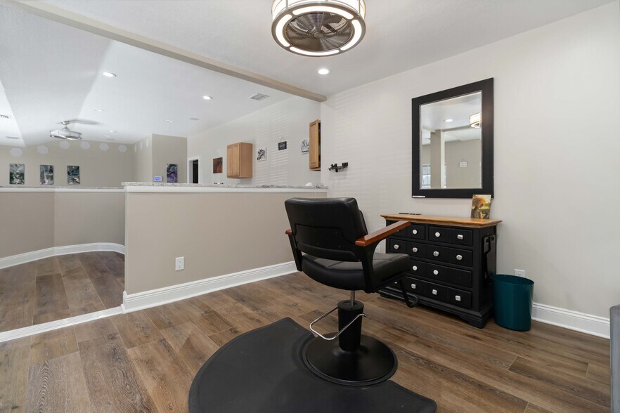 More Photos Of 1280 Highway 1, Malabar Office Residential For Lease