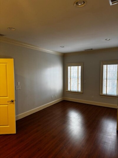 More Photos Of 3449 Lawrenceville Suwanee Rd, Suwanee Medical For Lease