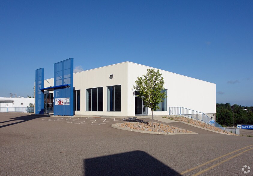 More Photos Of 4525 Sunset Blvd, Steubenville Storefront Retail Office For Lease