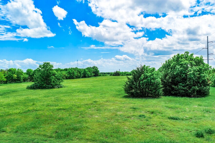 More Photos Of 00 Joe Ramsey Blvd., Greenville Land For Sale