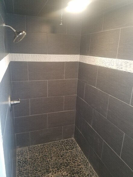 More Photos Of 1225 N Clarkson St, Denver Apartments For Sale