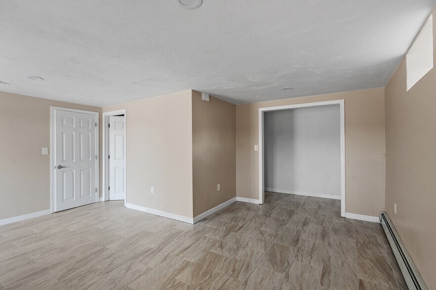More Photos Of 8 Village St, Dudley Apartments For Sale