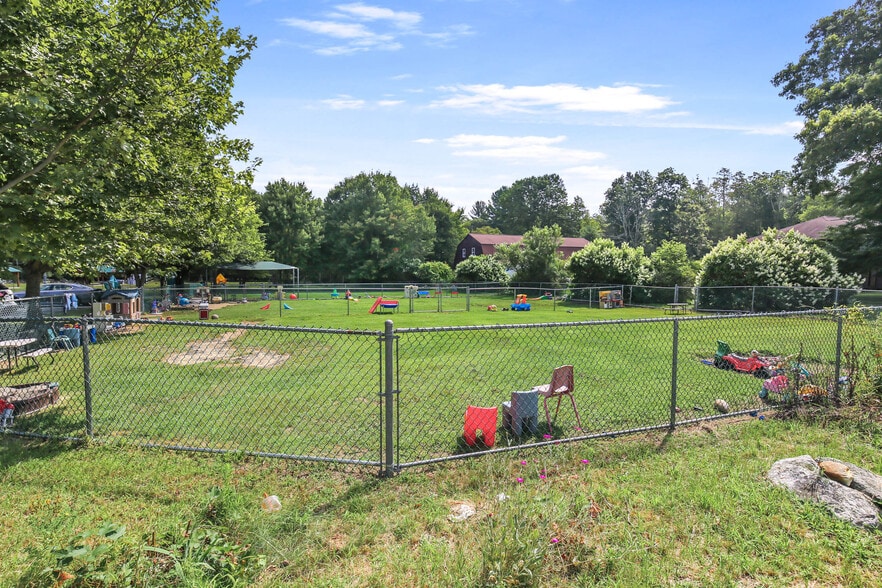 More Photos Of 1129 Route 169, Woodstock Schools For Sale