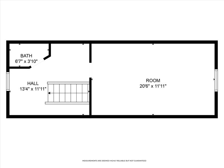 More Photos Of 4632 Okemos Rd, Okemos Medical For Sale