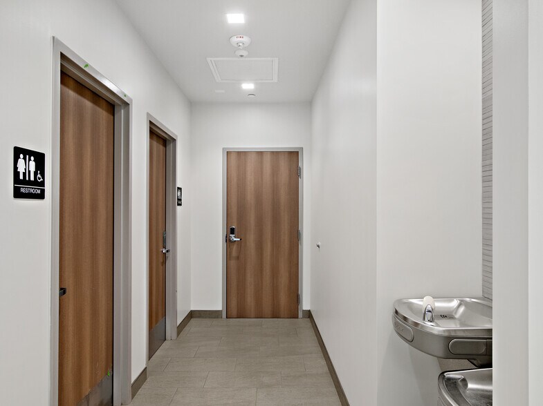 More Photos Of 4812 S Mill Ave, Tempe Medical For Lease