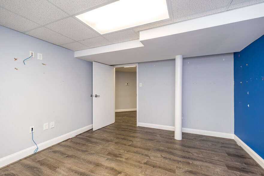 More Photos Of 4-8 Meadowbrook Ln, Chalfont Medical For Lease