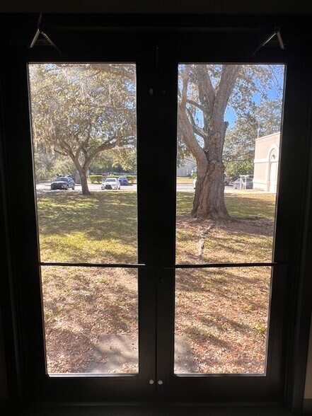 More Photos Of 2114 Seven Springs Blvd, New Port Richey Medical For Lease