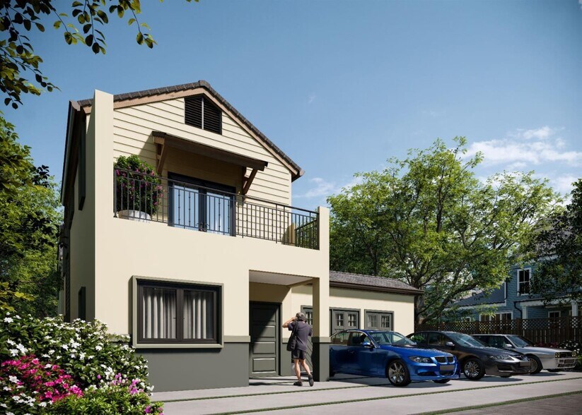 More Photos Of 24538 Oneil Ave, Hayward Apartments For Sale