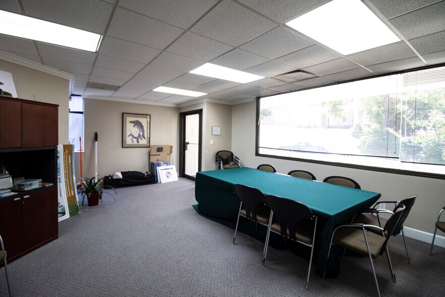 More Photos Of 3720 4th Ave S, Birmingham Medical For Lease