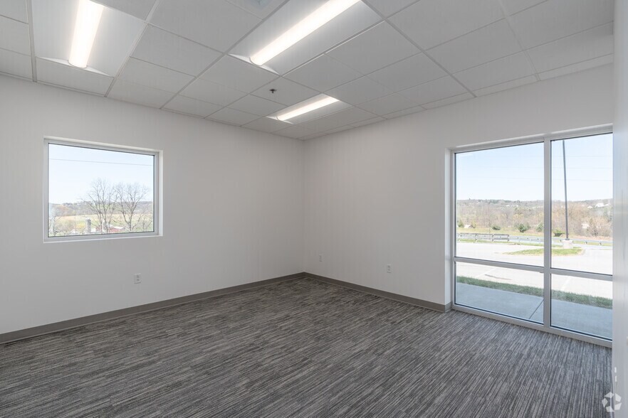 Photo of 1st Floor Ste 