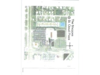 Primary Photo Of 1942-1972 S Narcoossee Rd, Saint Cloud Land For Lease