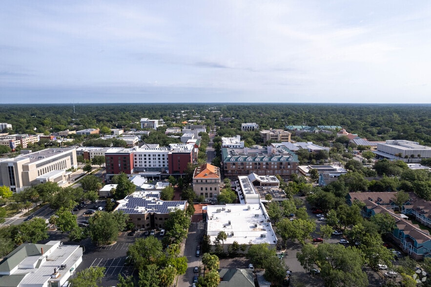 More Photos Of 101 SE 2nd Pl, Gainesville Unknown For Lease