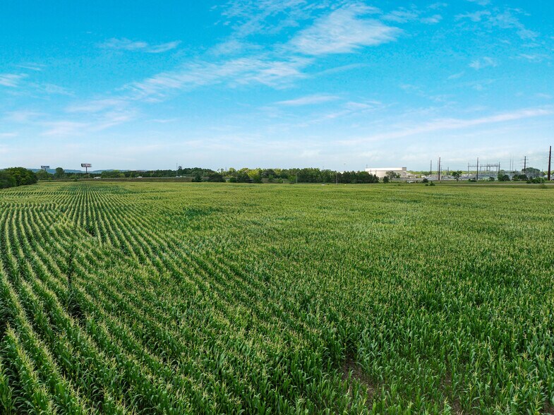 More Photos Of 0 120th St, Chippewa Falls Land For Sale