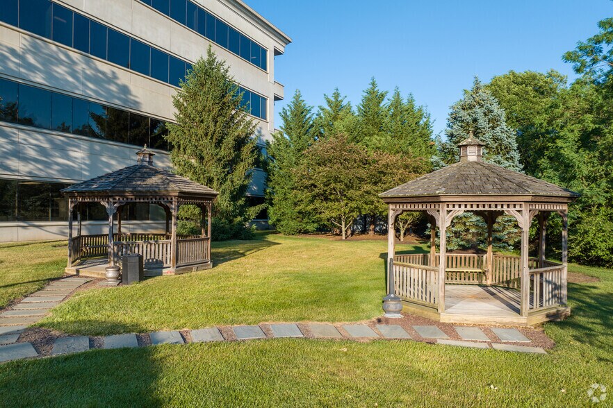 More Photos Of 2201 Renaissance Blvd, King Of Prussia Office For Lease