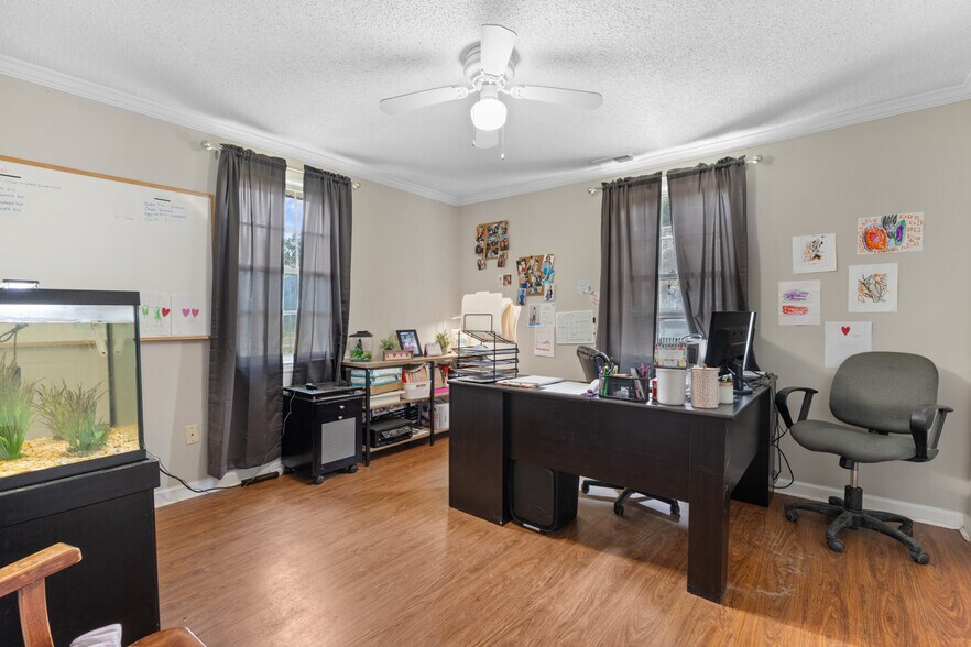 More Photos Of 5757 Ogeechee Rd, Savannah Flex For Lease