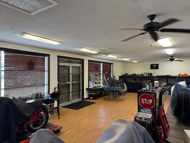 More Photos Of 600 Herbert St, Port Orange General Retail For Sale