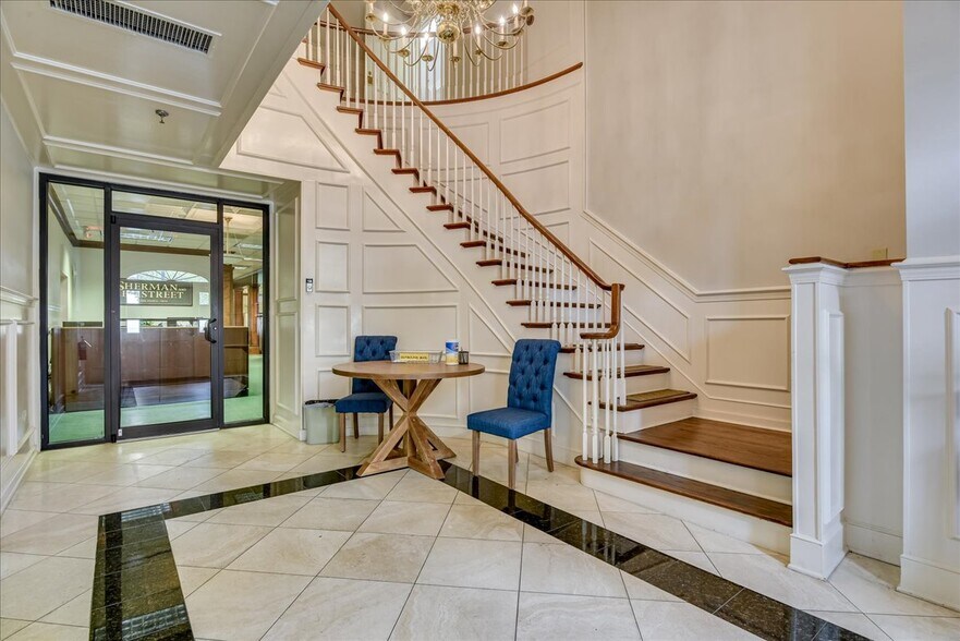 More Photos Of 624 Ellis St, Augusta Office For Sale