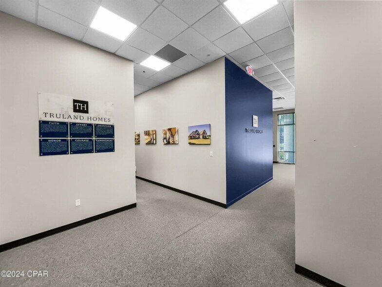 More Photos Of 140 Richard Jackson Blvd, Panama City Beach Medical For Lease