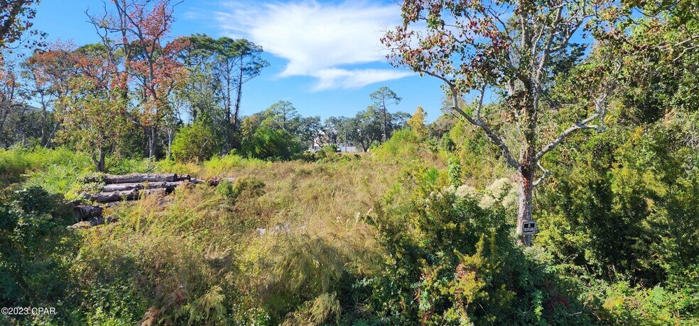 More Photos Of 2500 Joan Ave, Panama City Beach Land For Sale
