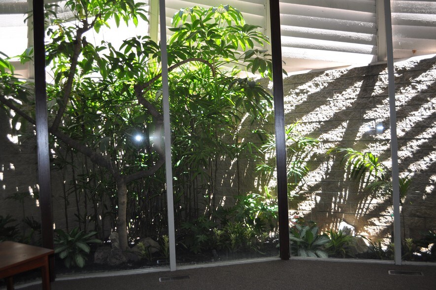 Photo of 1st Floor Ste Suite 1