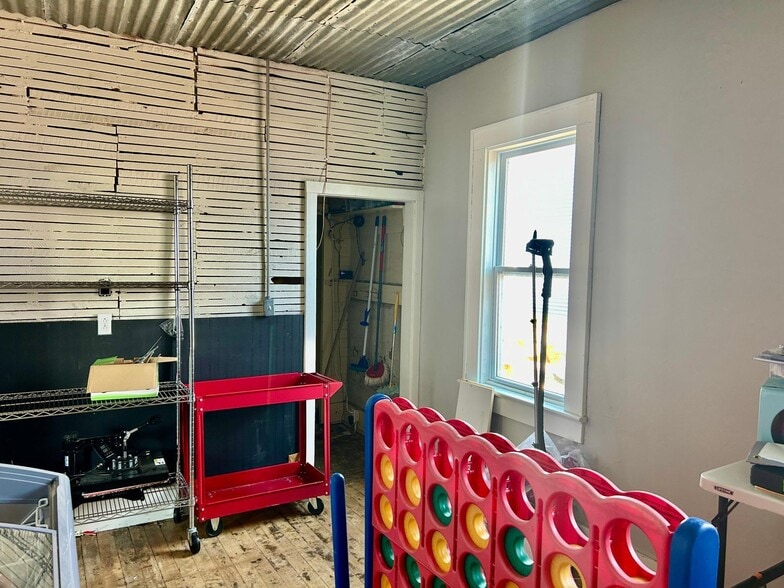 More Photos Of 103 Main St, Ottertail Storefront Retail Office For Sale