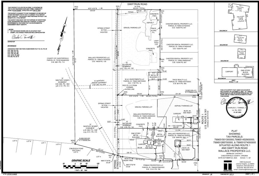 More Photos Of , Chester Unknown For Sale