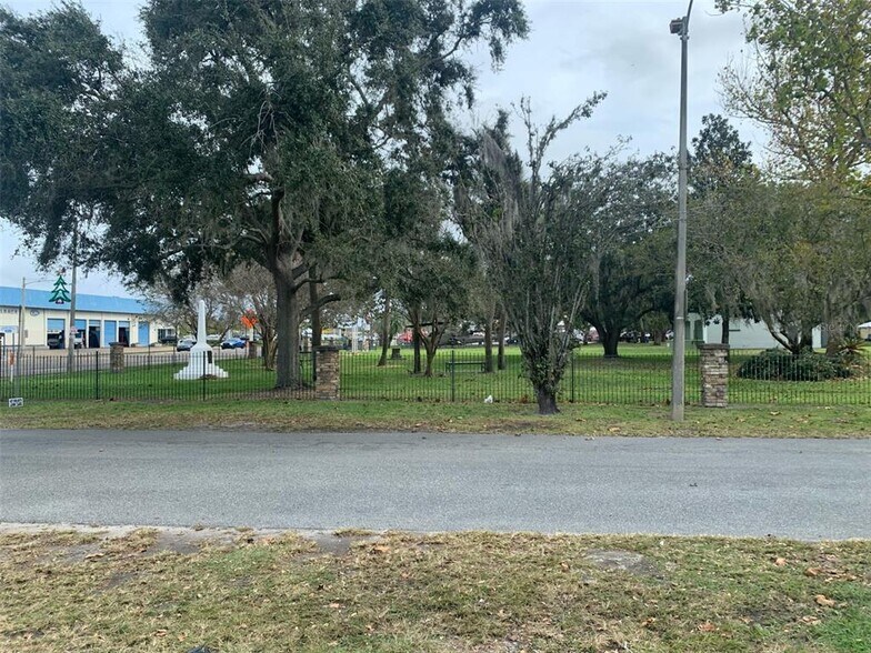 More Photos Of 1310 New York Ave, Saint Cloud Land For Sale