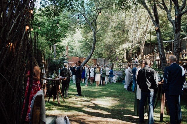 More Photos Of 47540 Highway 1, Big Sur Restaurant For Sale