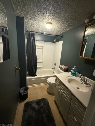 More Photos Of 304 7th St NW, Rochester Apartments For Sale