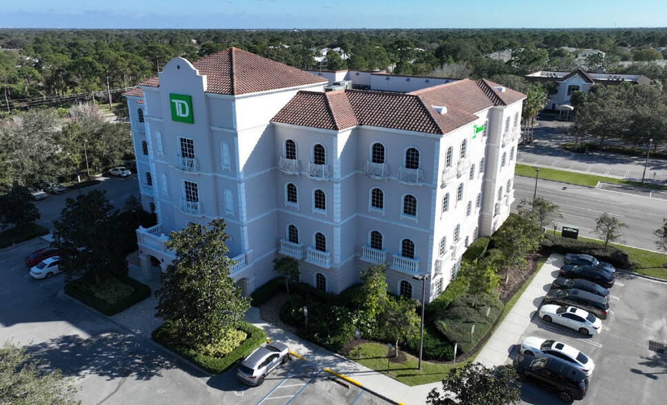 More Photos Of 1660 SW St Lucie West Blvd, Port Saint Lucie Medical For Lease