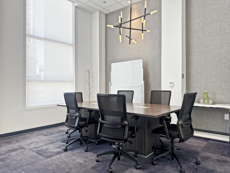 More Photos Of 37 Easton Ave, New Brunswick Coworking Space