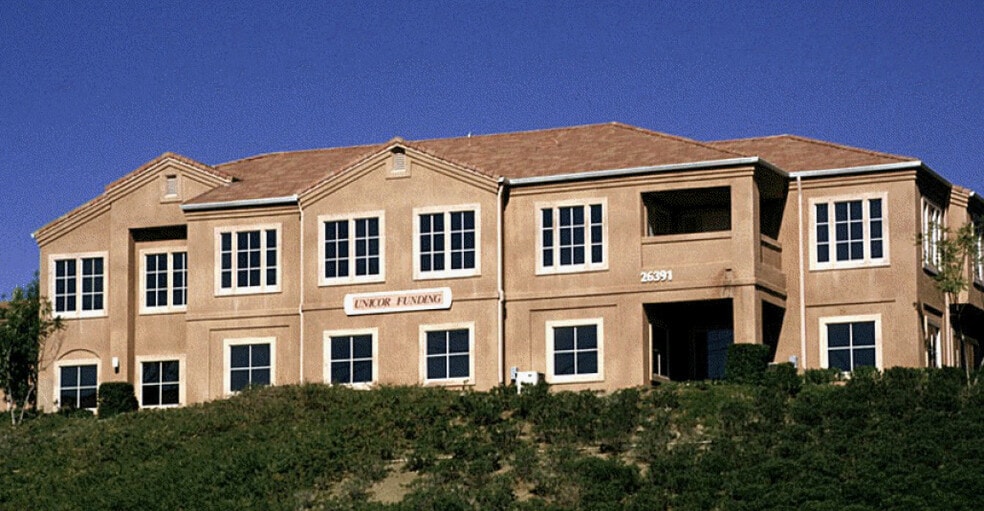 More Photos Of 26391 Crown Valley Pky, Mission Viejo Office For Lease