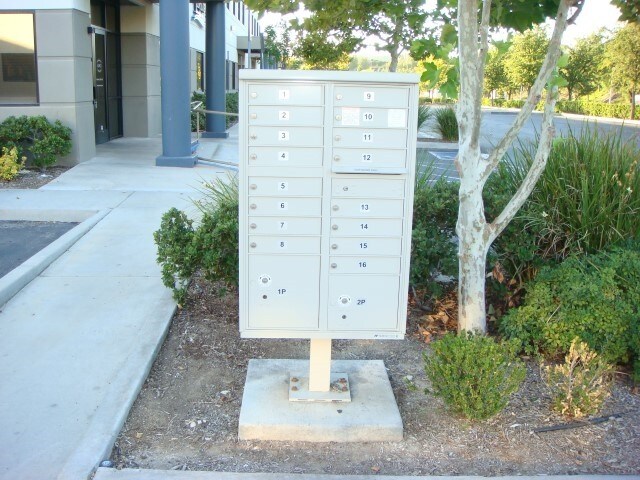 More Photos Of 28041 Smyth Dr, Valencia Light Manufacturing For Lease