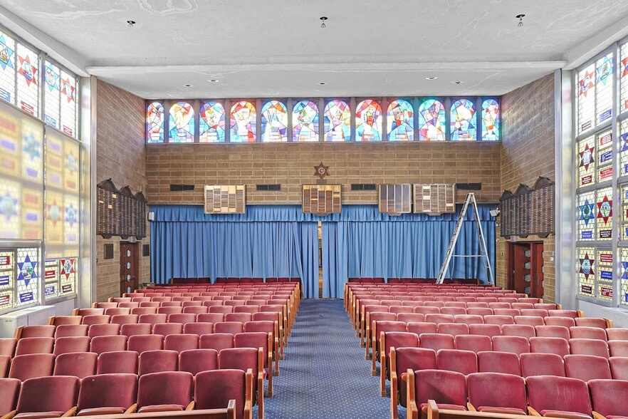 More Photos Of 311 Central Park Ave, Yonkers Specialty For Sale