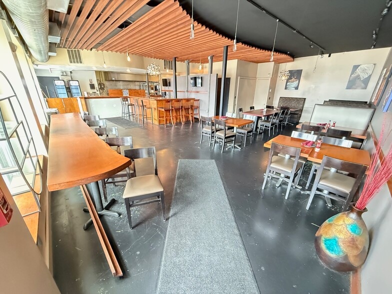 Primary Photo Of 923 Sligo Ave, Silver Spring Freestanding For Lease
